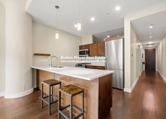 Property at 43 Westland Ave, Boston, MA, 02115, 1 bed, 1 bath, [object Object]