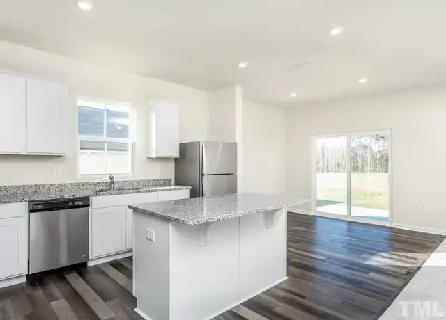 Property at 3525 Sugarplum Rd, Raleigh, NC, 27604, 1 bed, 1 bath, [object Object]