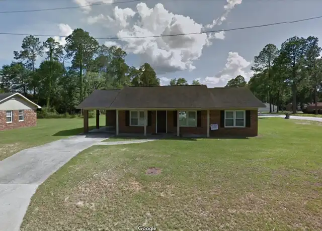 Property at 602 Georgia Ave, Statesboro, GA, 30458, 3 beds, 2 baths, [object Object]