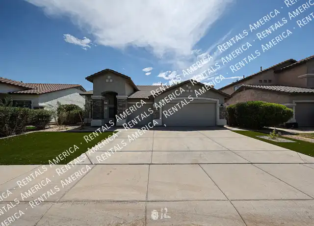 Property at 2211 W Olive Way, Chandler, AZ, 85248, 4 beds, 2 baths, [object Object]