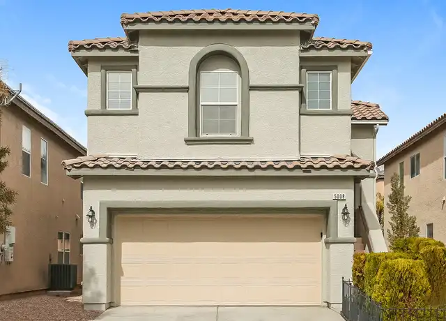 Property at 5008 Diamond Ranch Ave, Las Vegas, NV, 89131, 4 beds, 2.5 baths, [object Object]