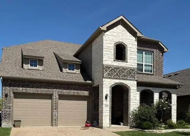 Property at 2202 Fairfield Ave, Melissa, TX, 75454, 4 beds, 3 baths, [object Object]