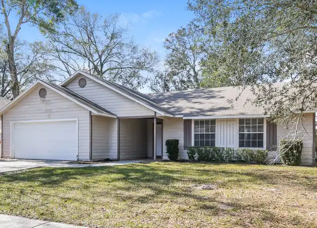 Property at 5166 Clarion Hammock Dr, Orlando, FL, 32808, 3 beds, 2 baths, [object Object]