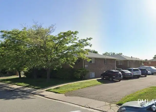 Property at 1440 Emery St Unit 3, Longmont, CO, 80501, 1 bed, 1 bath, [object Object]