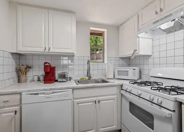 Property at 1914 E Mountain View Ave Unit 306, Flagstaff, AZ, 86004, 0 beds, 1 bath, [object Object]