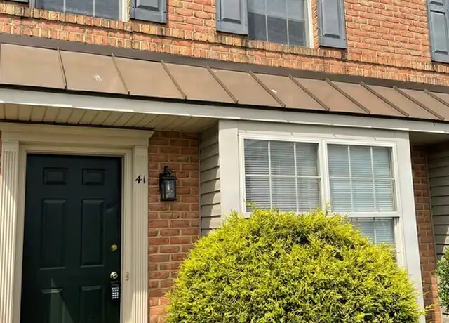 Property at 41 Covington Ct, Mount Joy, PA, 17552, 2 beds, 1.5 baths, [object Object]