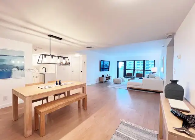 Property at 5100 N Ocean Blvd #503, Lauderdale by the Sea, FL, 33308, 2 beds, 2 baths, [object Object]