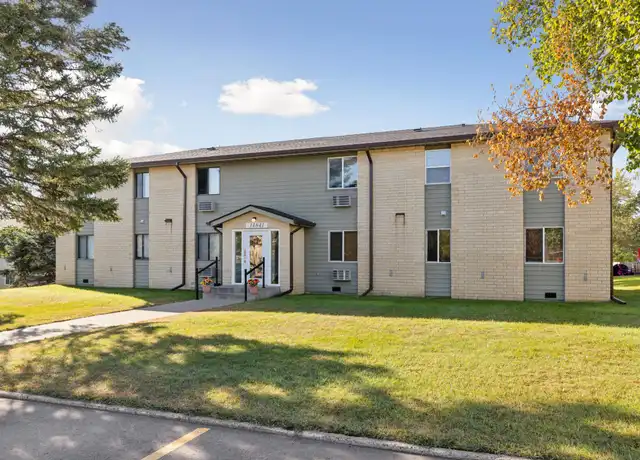Property at 14841 58th St N, Stillwater, MN, 55082, 1 bed, 1 bath, [object Object]