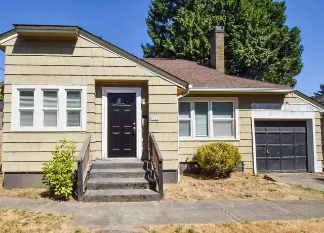 Property at 5526 N Delaware Ave, Portland, OR, 97217, 4 beds, 2 baths, [object Object]