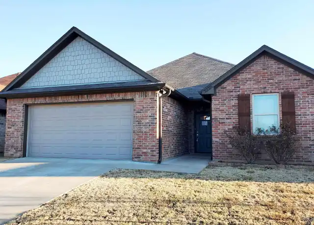Property at 2528 Guinn Farms Rd, Tyler, TX, 75707, 3 beds, 2 baths, [object Object]
