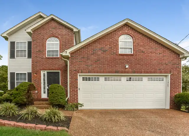 Property at 1905 Port James Cir, Antioch, TN, 37013, 3 beds, 2.5 baths, [object Object]
