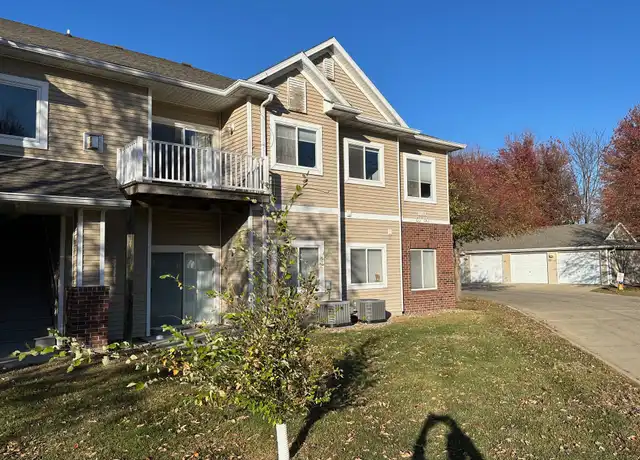 Property at 1110 N 6th St #59, Indianola, IA, 50125, 3 beds, 2 baths, [object Object]