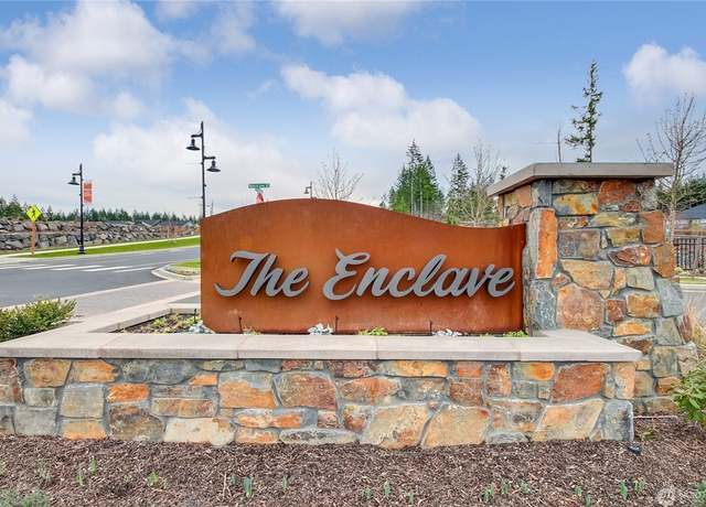 Photo of 23376 Luna Ct, Black Diamond, WA 98010