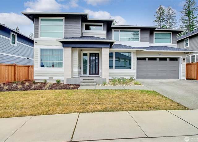Photo of 23376 Luna Ct, Black Diamond, WA 98010
