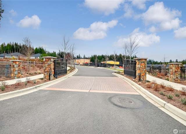 Photo of 23376 Luna Ct, Black Diamond, WA 98010