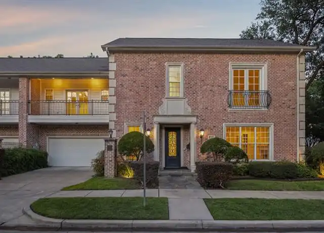 Property at 4201 Prescott Ave, Dallas, TX, 75219, 3 beds, 3.5 baths, [object Object]