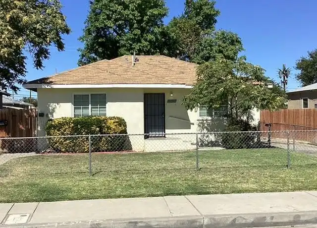 Property at 44807 Gadsden Ave, Lancaster, CA, 93534, 2 beds, 2 baths, [object Object]