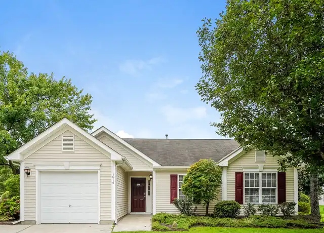 Property at 1016 Narcissus Ct, Clayton, NC, 27520, 3 beds, 2 baths, [object Object]