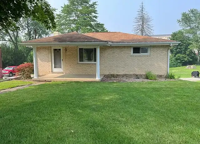 Property at 120 Rosemont Dr, Coraopolis, PA, 15108, 3 beds, 1.5 baths, [object Object]