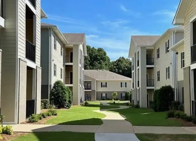 Property at 1101 Molly Barr Rd Unit 312, Oxford, MS, 38655, 3 beds, 3 baths, [object Object]