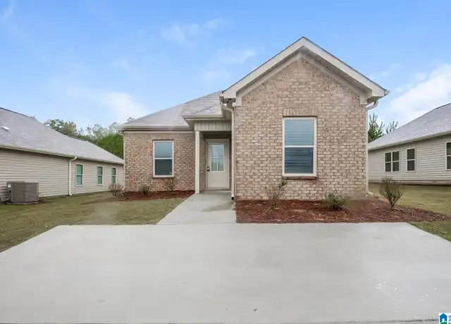 Property at 865 Maple Trce, Odenville, AL, 35120, 3 beds, 2 baths, [object Object]