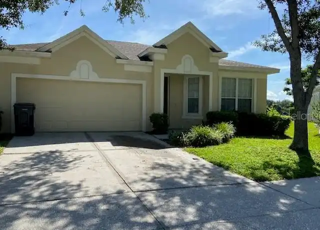 Property at 9334 Huntington Park Way, Tampa, FL, 33647, 3 beds, 2 baths, [object Object]