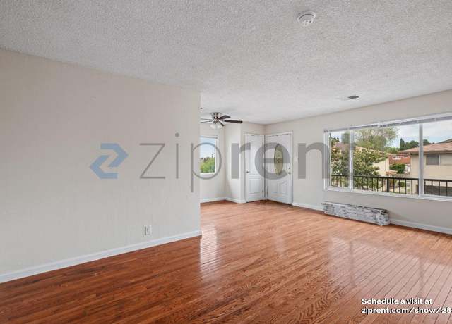 Photo of 2123 Peppertree Way #4, Antioch, CA 94509