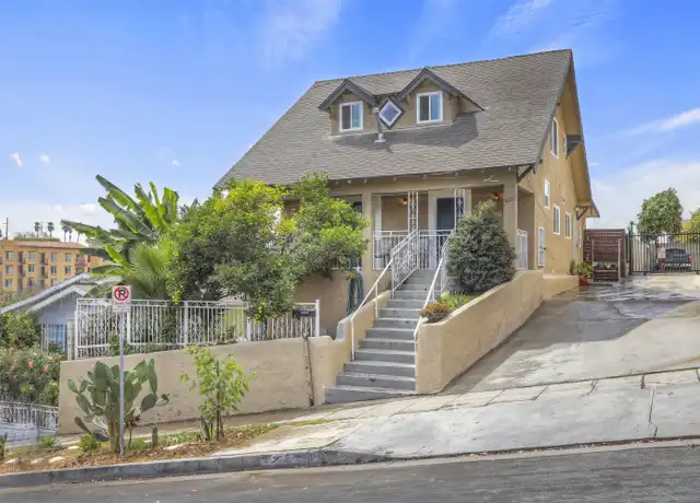 Property at 3220 E 6th St, Los Angeles, CA, 90023, 4 beds, 2 baths, [object Object]