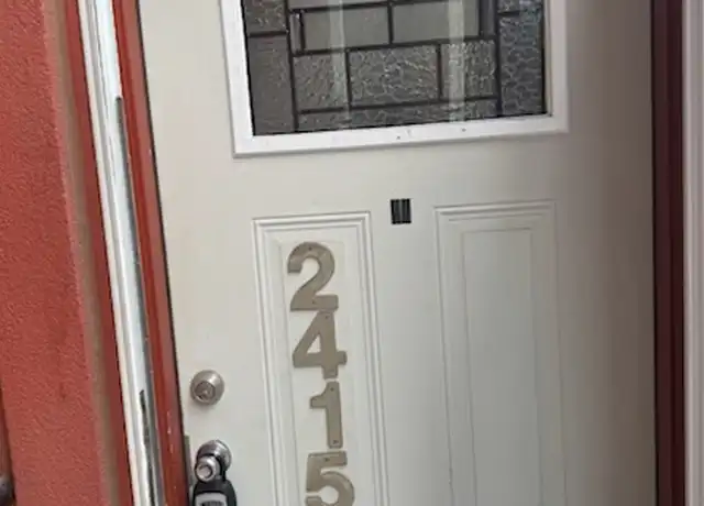 Property at 2415 Brownsboro Rd, Louisville, KY, 40206, 2 beds, 2 baths, [object Object]