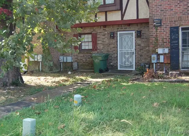 Property at 5914 Singleton St, Montgomery, AL, 36116, 2 beds, 1.5 baths, [object Object]