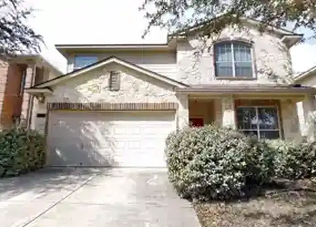 Property at 12123 Dawson Cir, San Antonio, TX, 78253, 3 beds, 3 baths, [object Object]
