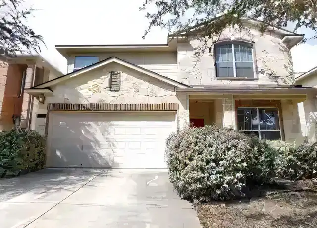 Property at 12123 Dawson Cir, San Antonio, TX, 78253, 3 beds, 3 baths, [object Object]