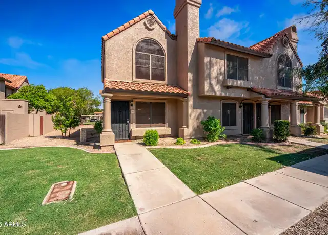 Property at 3491 N Arizona Ave #193, Chandler, AZ, 85225, 2 beds, 2 baths, [object Object]