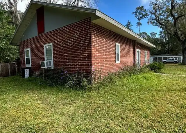 Property at 7661 Bentwillow Dr #3, Jacksonville, FL, 32244, 1 bed, 1 bath, [object Object]