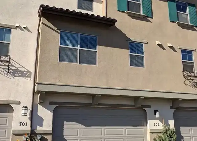 Property at 207 Westpark Ct #702, Camarillo, CA, 93012, 3 beds, 2.5 baths, [object Object]
