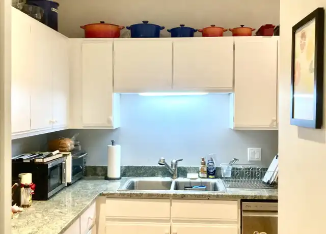 Property at 130 Appleton St, Boston, MA, 02116, 1 bed, 1.5 baths, [object Object]