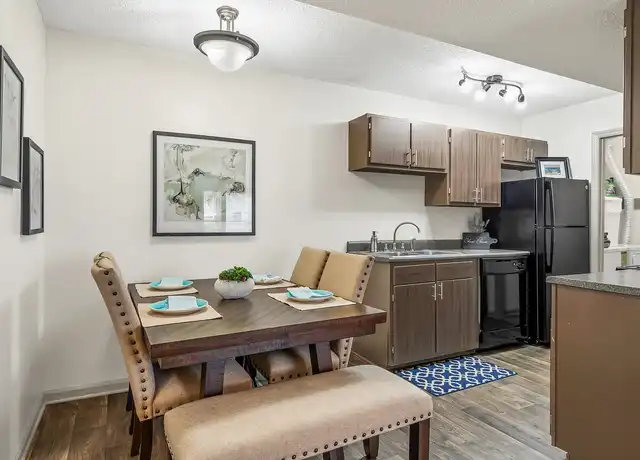 Property at Lofts of Wilmington - 5208 Ringo Dr, Wilmington, NC, 28405, 1-2 bed, 1-2 bath, [object Object]