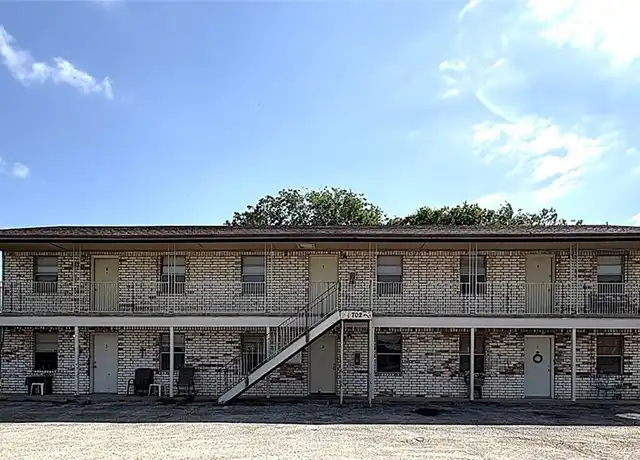 Property at 702 N 1st St Unit 5, Copperas Cove, TX, 76522, 2 beds, 1 bath, [object Object]