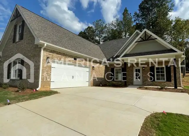 Property at 51 Oak Ridge Pl, Cherokee Ridge, AL, 35175, 4 beds, 3 baths, [object Object]