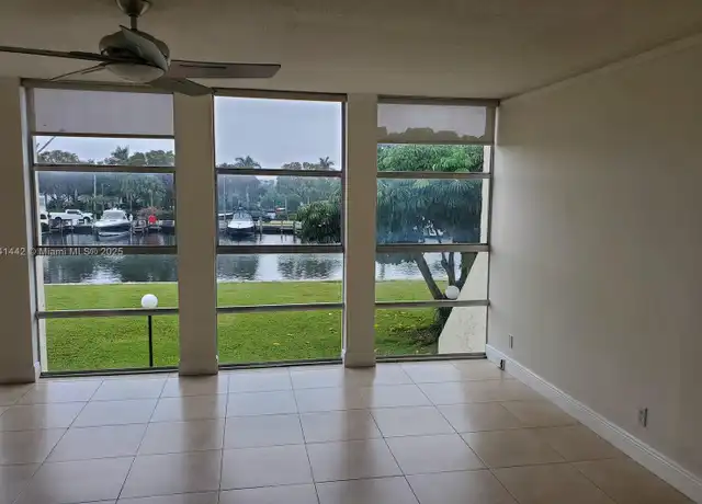 Property at 601 Three Islands Blvd #204, Hallandale Beach, FL, 33009, 2 beds, 2 baths, [object Object]
