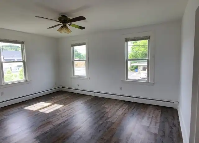Property at 58 Jay St Unit 2F, North Attleborough, MA, 02760, 2 beds, 1.5 baths, [object Object]