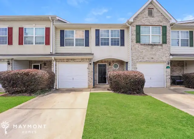 Property at 777 Georgetown Ct, Jonesboro, GA, 30236, 3 beds, 2 baths, [object Object]