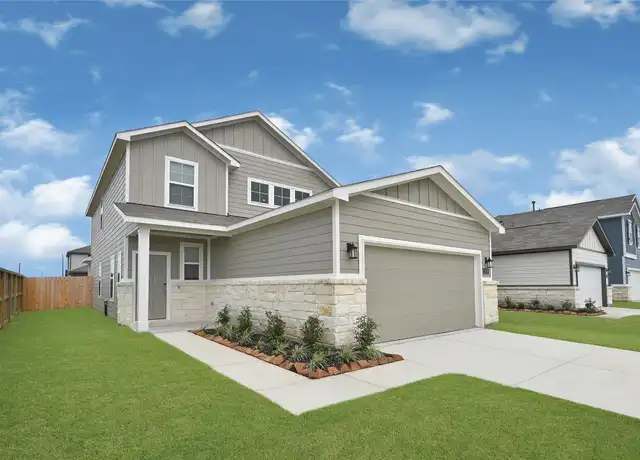 Property at 3938 Windy Whisper Dr, Brookshire, TX, 77423, 4 beds, 2.5 baths, [object Object]