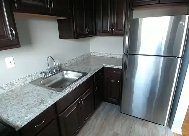 Property at 412 Euclid Ave, Temple, PA, 19560, 2 beds, 1 bath, [object Object]