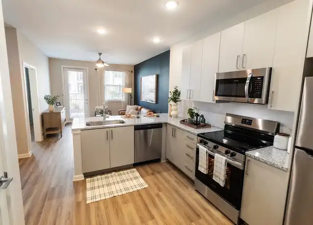 Property at Woodlands Creekside - 235 Jonesboro Rd, McDonough, GA, 30253, 1-3 bed, 1-2 bath, [object Object]