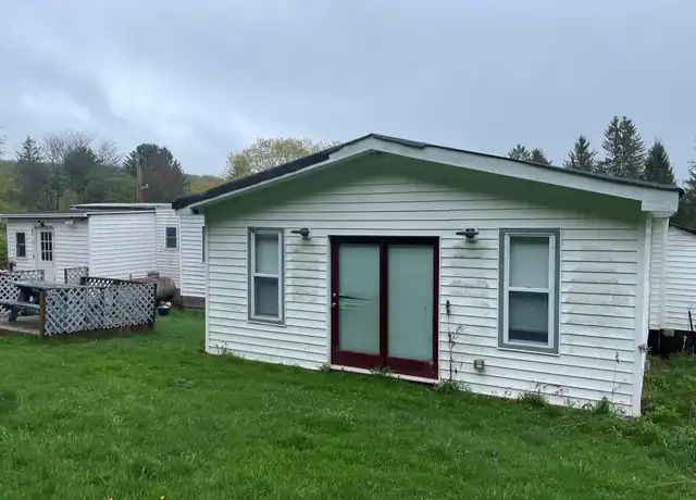 Property at 1198 Dahlia Rd, Livingston Manor, NY, 12758, 2 beds, 2 baths, [object Object]