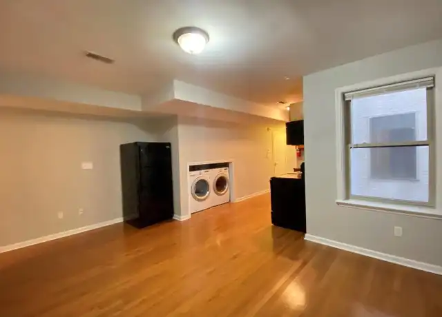Property at 1811 Cecil B Moore Ave, Philadelphia, PA, 19121, 4 beds, 2 baths, [object Object]