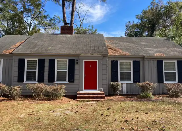 Property at 1303 Iola Dr, Valdosta, GA, 31601, 4 beds, 3 baths, [object Object]