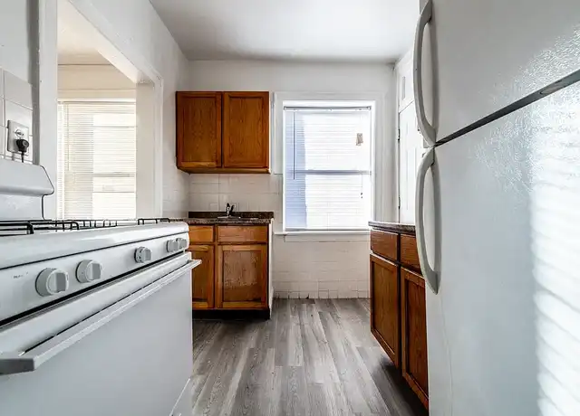 Property at 7800 S Essex Ave, Chicago, IL, 60649, 1 bed, 1 bath, Contact for Price