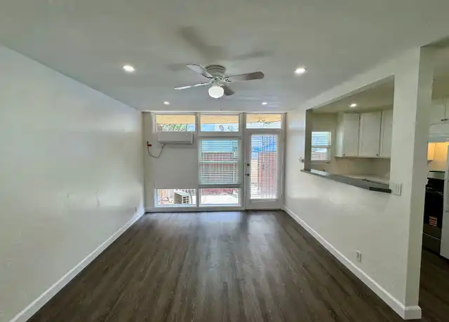 Property at 5147 E Carson St Unit 5151 1/2, Long Beach, CA, 90808, 1 bed, 1 bath, [object Object]